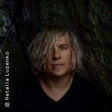 Dominik Eulberg - Prachtliebe und Wunderfakten 20.03.2027 Bodenseeforum