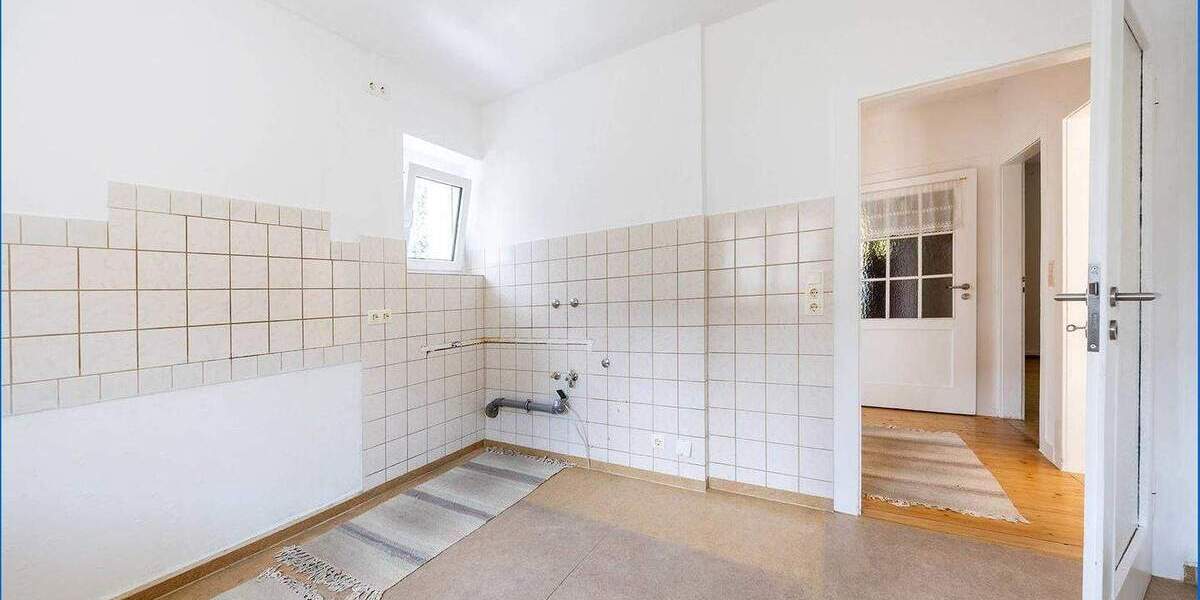 Etagenwohnung Überlingen am See Überlingen - 3 Zimmer, 76 m&sup2;, 343.000&euro; | Angebot:25709227