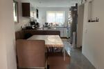 Reihenhaus Konstanz Konstanz-Fürstenberg - 4 Zimmer, 96 m&sup2;, 530.000&euro; | Angebot:26976408