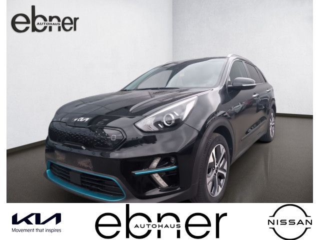 Kia Niro 75.000 km 20.990 &euro; Baienfurt 88255