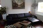 Maisonettenwohnung Konstanz Konstanz-Fürstenberg - 4.5 Zimmer, 100 m&sup2;, 529.000&euro; | Angebot:26718685