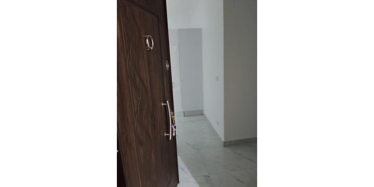 Etagenwohnung Lindau (Bodensee) - 3.5 Zimmer, 98 m&sup2;, 100.000&euro; | Angebot:26906801