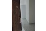 Etagenwohnung Lindau (Bodensee) - 3.5 Zimmer, 98 m&sup2;, 100.000&euro; | Angebot:26906801