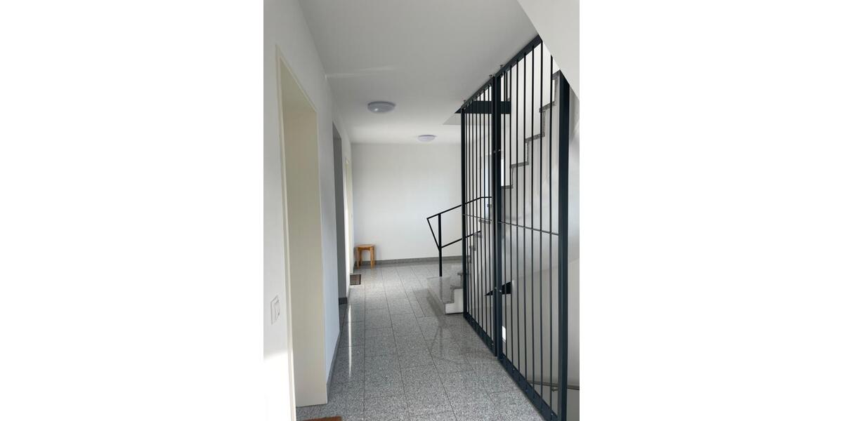 Etagenwohnung Eriskirch - 2 Zimmer, 69 m&sup2;, 397.000&euro; | Angebot:26355010