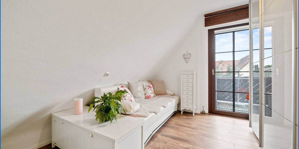 Mehrfamilienhaus, Wohnhaus Konstanz / Fürstenberg Fürstenberg - 5 Zimmer, 173 m&sup2;, 1.079.000&euro; | Angebot:25709210