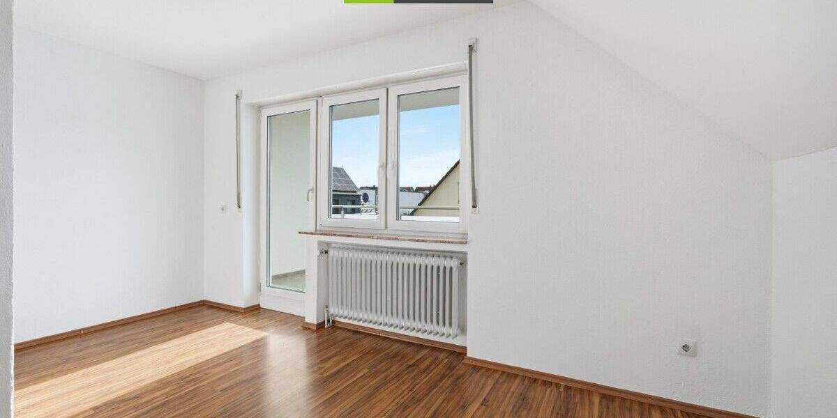 Mehrfamilienhaus, Wohnhaus Meckenbeuren - 8 Zimmer, 224 m&sup2;, 1.150.000&euro; | Angebot:25693715