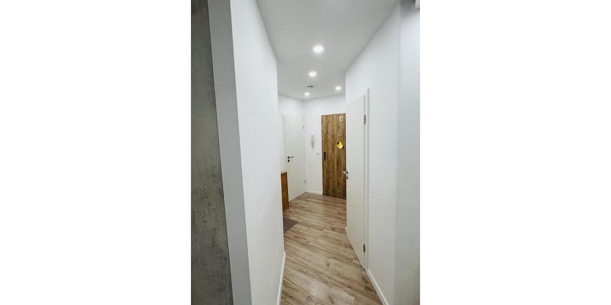 Erdgeschoßwohnung Meersburg - 4.5 Zimmer, 105 m&sup2;, 495.000&euro; | Angebot:25285756