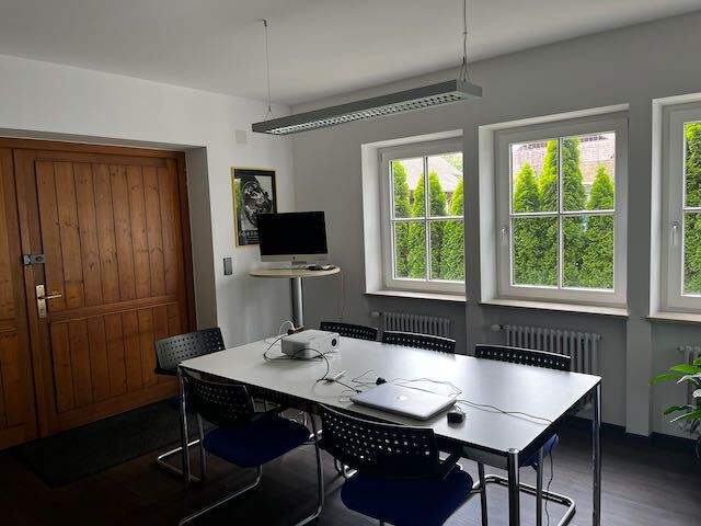 Gewerbeobjekt Frickingen - 3 Zimmer, 112 m&sup2;, 295.000&euro; | Angebot:25695283