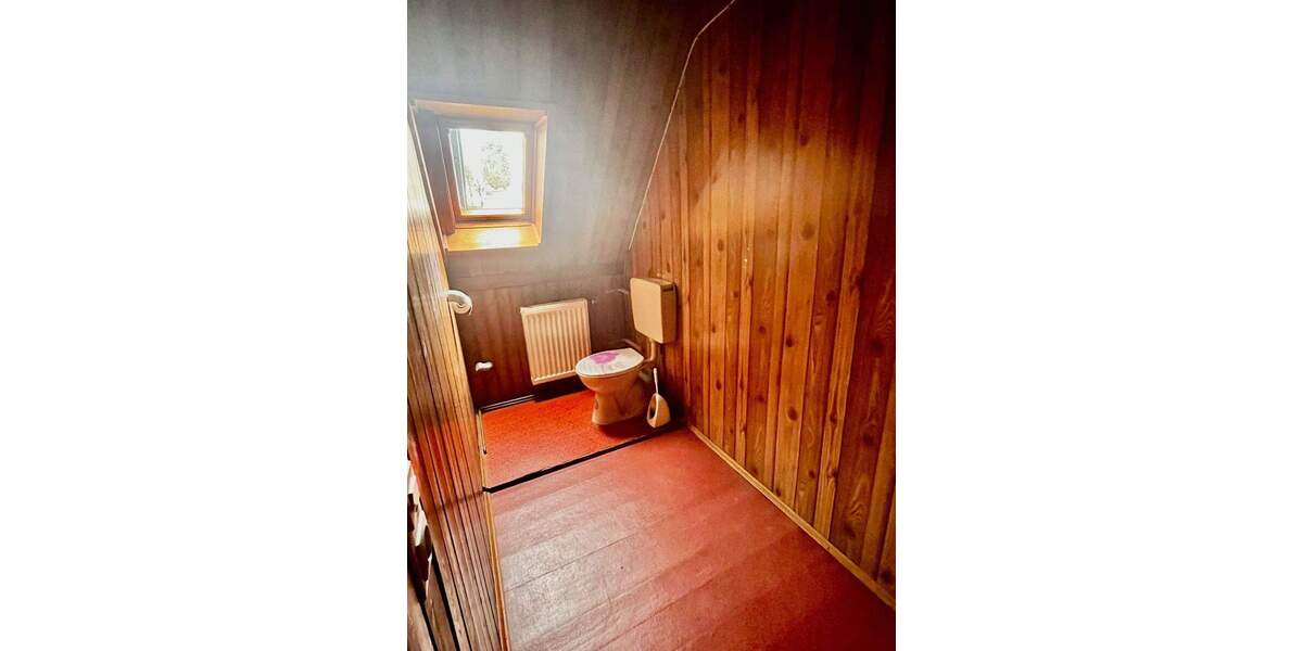 Einfamilienhaus Überlingen - 5 Zimmer, 110 m&sup2;, 525.000&euro; | Angebot:25695299