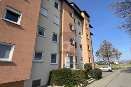 GEPFLEGT IN RUHIGER LAGE - Wohnung Salem | Angebot:25893166