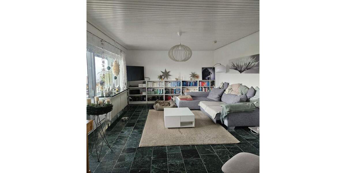 Mehrfamilienhaus, Wohnhaus Ebenweiler - 695.000&euro; | Angebot:25728624