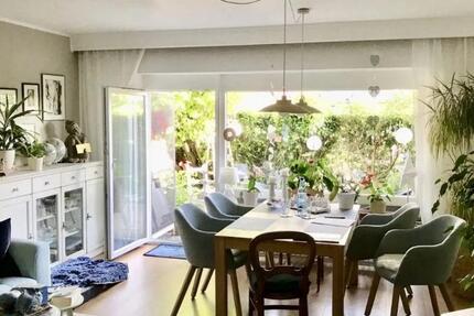 Wohnung Kressbronn am Bodensee - 3 Zimmer, 76 m&sup2;, 1.030&euro; | Angebot:25963157