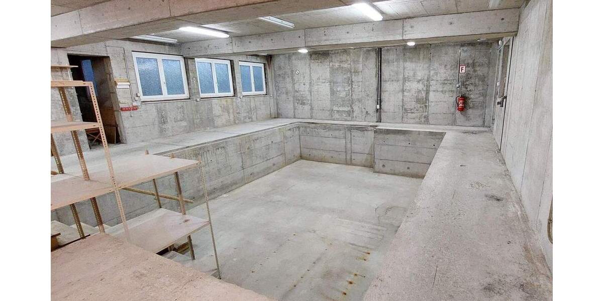 Einfamilienhaus Überlingen - 1 Zimmer, 285 m&sup2;, 1.179.000&euro; | Angebot:25668333