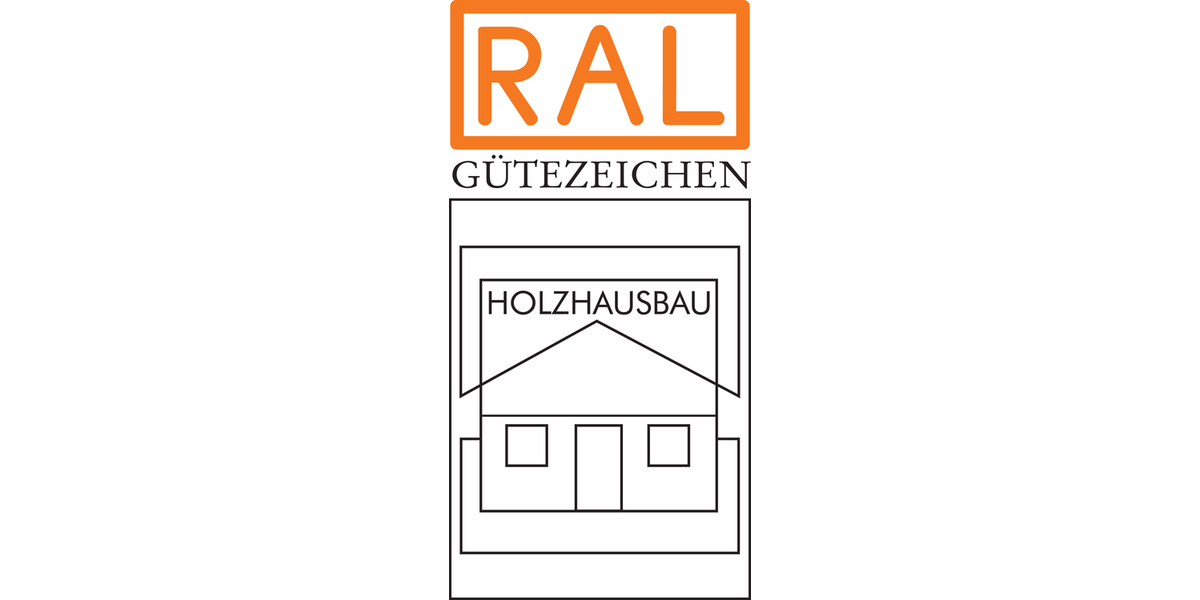 Ihr projektiertes Einfamilienhaus nahe Bodensee - Einfamilienhaus Hergensweiler | Angebot:27338459