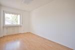Etagenwohnung Ravensburg Eschach - 4 Zimmer, 87 m&sup2;, 299.000&euro; | Angebot:27621245