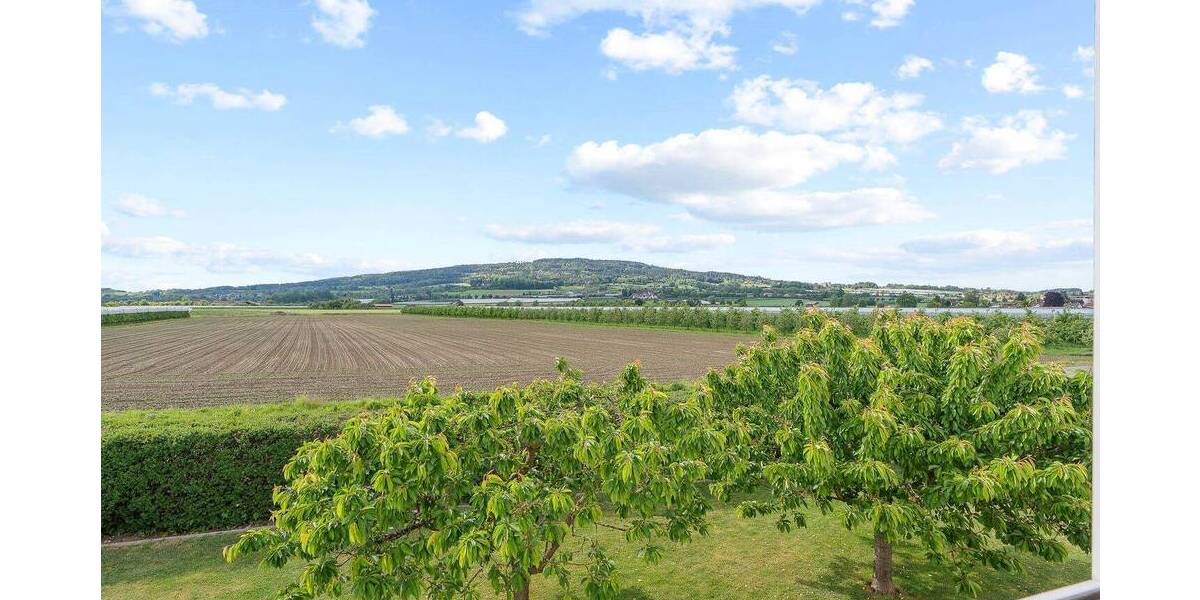 Einfamilienhaus Oberteuringen Unterteuringen - 7 Zimmer, 209 m&sup2;, 760.000&euro; | Angebot:26730910