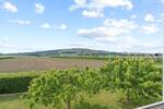 Einfamilienhaus Oberteuringen Unterteuringen - 7 Zimmer, 209 m&sup2;, 760.000&euro; | Angebot:26730910