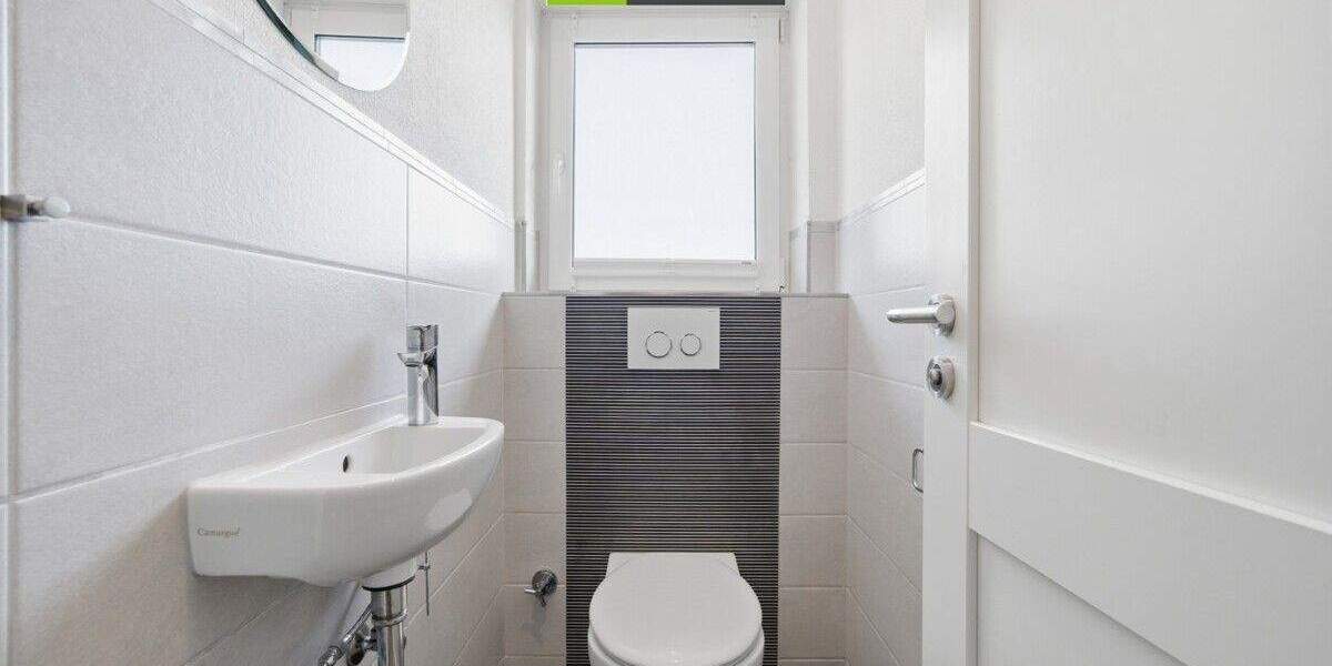 Mehrfamilienhaus, Wohnhaus Meckenbeuren - 8 Zimmer, 224 m&sup2;, 1.150.000&euro; | Angebot:25693715