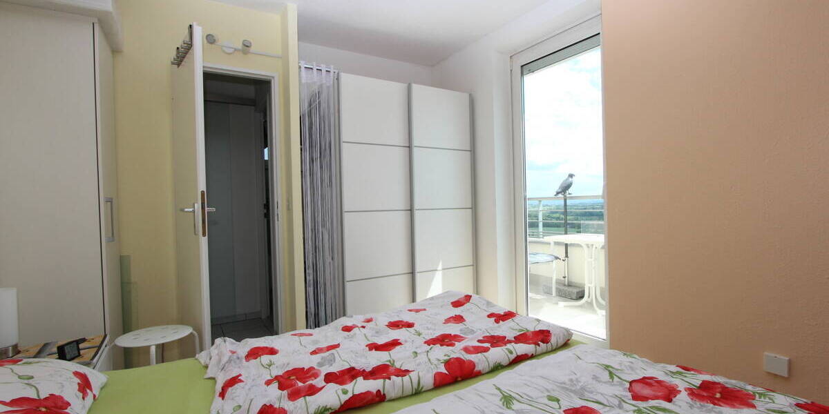 Etagenwohnung Oberteuringen Bitzenhofen - 1 Zimmer, 49 m&sup2;, 220.000&euro; | Angebot:25699785