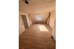 Maisonettenwohnung Ravensburg Eschach - 3.5 Zimmer, 108 m&sup2;, 1.365&euro; | Angebot:26670380