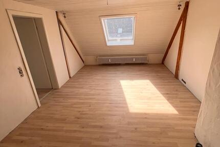 Wohnung Ravensburg Eschach - 3.5 Zimmer, 108 m&sup2;, 1.365&euro; | Angebot:26670380