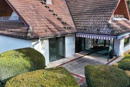 Haus Salem Oberstenweiler - 6 Zimmer, 181 m&sup2;, 495.000&euro; | Angebot:25685128