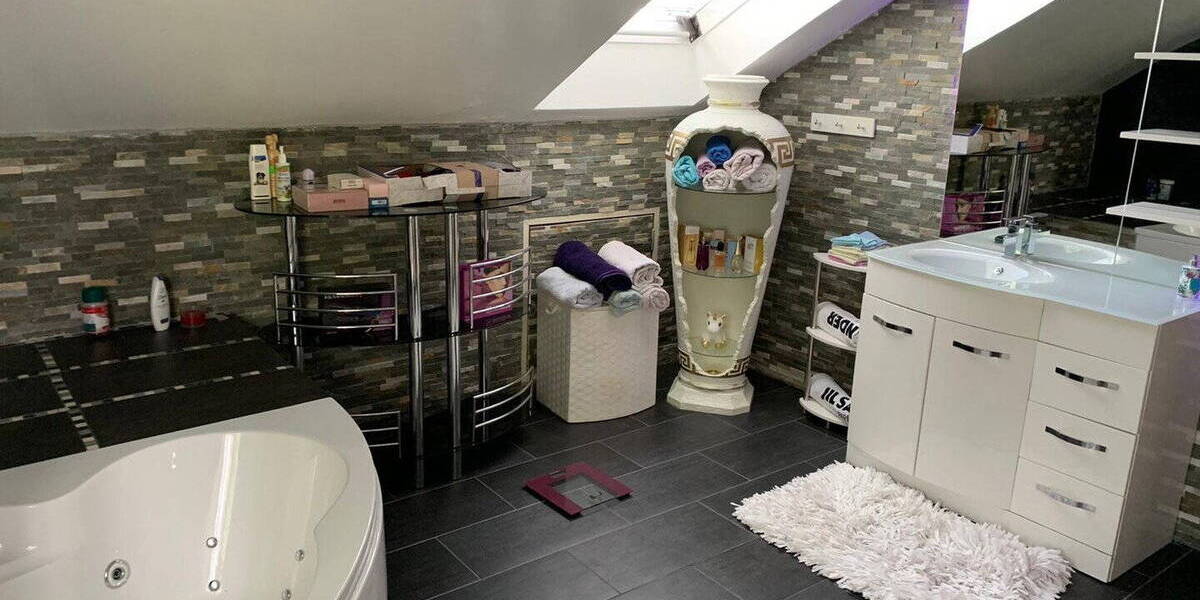 Mehrfamilienhaus, Wohnhaus Lindau Reutin - 6 Zimmer, 263 m&sup2;, 1.990.000&euro; | Angebot:25787743