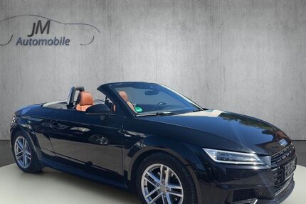 Audi TT 163.525 km 14.990 &euro; Meckenbeuren 88074