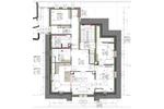 Dachgeschoßwohnung Ravensburg - 5 Zimmer, 153 m&sup2;, 2.475&euro; | Angebot:26562340