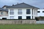 Einfamilienhaus Markdorf - 6 Zimmer, 180 m&sup2;, 1.175.000&euro; | Angebot:26662185