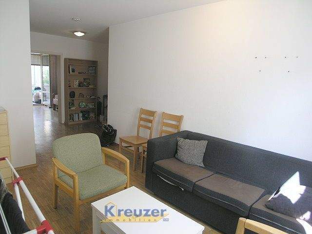 Etagenwohnung Ravensburg Innenstadt - 3 Zimmer, 81 m&sup2;, 335.000&euro; | Angebot:25660663