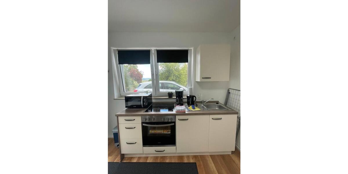 Erdgeschoßwohnung Meersburg - 1 Zimmer, 45 m&sup2;, 920&euro; | Angebot:25936833