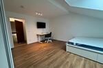 Etagenwohnung Konstanz Allmannsdorf - 1 Zimmer, 107 m&sup2;, 720&euro; | Angebot:24678665