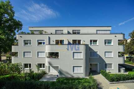 Wohnung Lindau (Bodensee) - 2 Zimmer, 69 m&sup2;, 419.000&euro; | Angebot:26096030