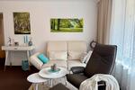 Erdgeschoßwohnung Lindau (Bodensee) - 1.5 Zimmer, 47 m&sup2;, 188.000&euro; | Angebot:26294900
