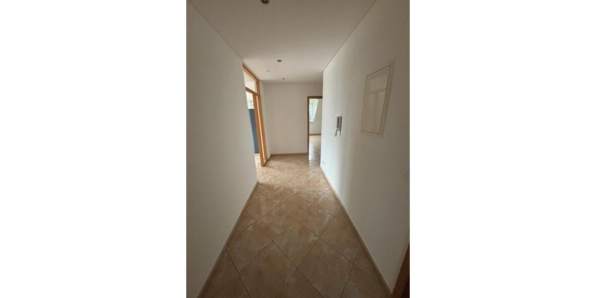 Etagenwohnung Baienfurt - 4 Zimmer, 117 m&sup2;, 1.900&euro; | Angebot:25407155