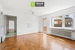 Etagenwohnung Ravensburg Südstadt - 2 Zimmer, 48 m&sup2;, 179.900&euro; | Angebot:25800705