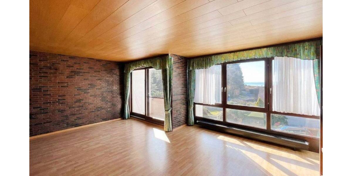 Einfamilienhaus Daisendorf - 6 Zimmer, 104 m&sup2;, 595.000&euro; | Angebot:26143405