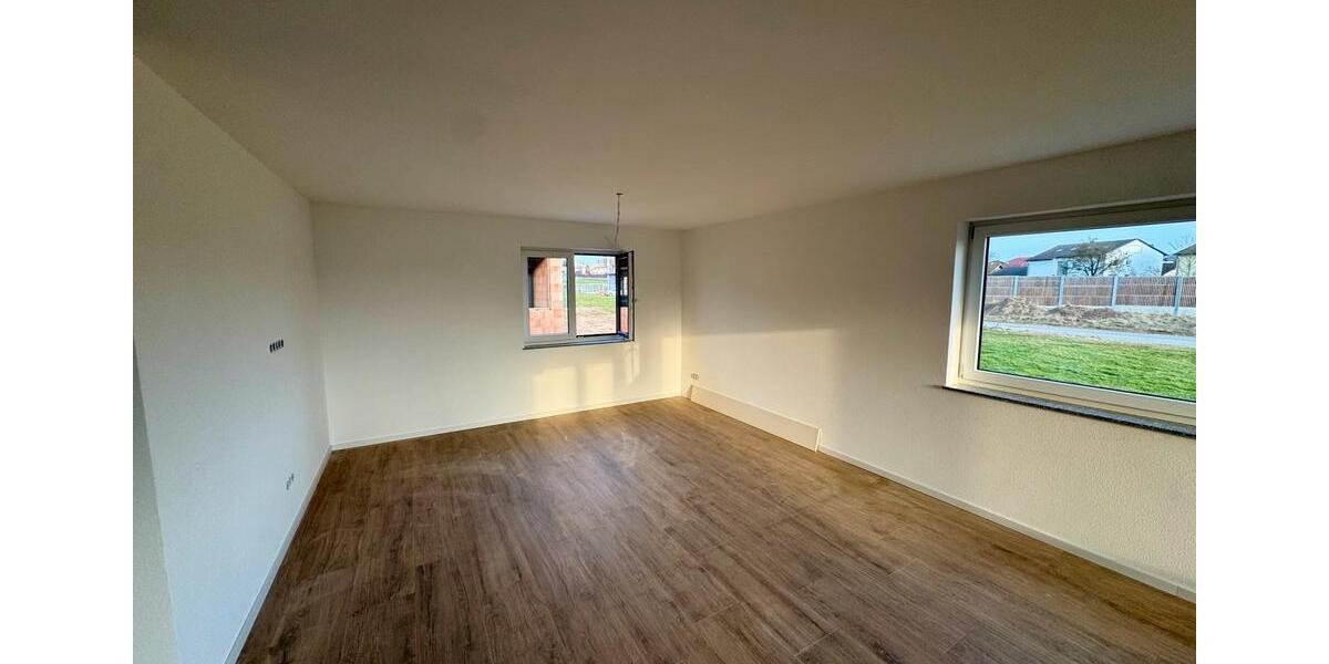 Dachgeschoßwohnung Lindau (Bodensee) - 4 Zimmer, 112 m&sup2;, 1.456&euro; | Angebot:25793624