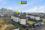 Etagenwohnung Oberteuringen - 3 Zimmer, 79 m&sup2;, 284.000&euro; | Angebot:25693612