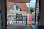 Maisonettenwohnung Kressbronn am Bodensee - 5 Zimmer, 106 m&sup2;, 549.000&euro; | Angebot:26837818