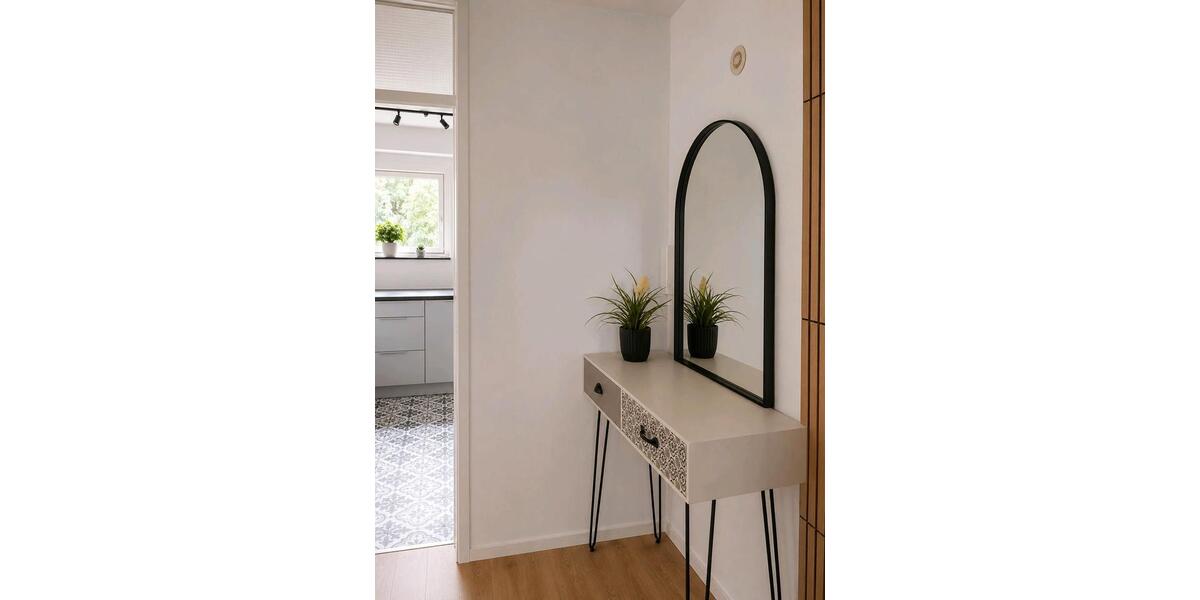 Etagenwohnung Weingarten - 3 Zimmer, 83 m&sup2;, 320.000&euro; | Angebot:26965598