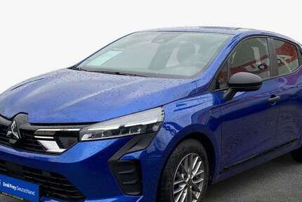 Mitsubishi Colt 12.502 km 14.970 &euro; Friedrichshafen 88046