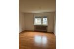 Erdgeschoßwohnung Salem - 3.5 Zimmer, 75 m&sup2;, 975&euro; | Angebot:25639882