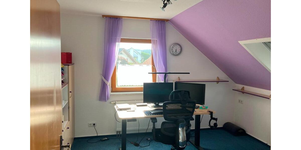 Einfamilienhaus Vogt - 7 Zimmer, 161 m&sup2;, 687.000&euro; | Angebot:26977513