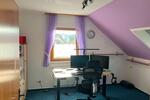 Einfamilienhaus Vogt - 7 Zimmer, 161 m&sup2;, 687.000&euro; | Angebot:26977513