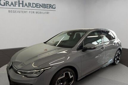 VW Golf 7.500 km 29.960 &euro; Konstanz 78467