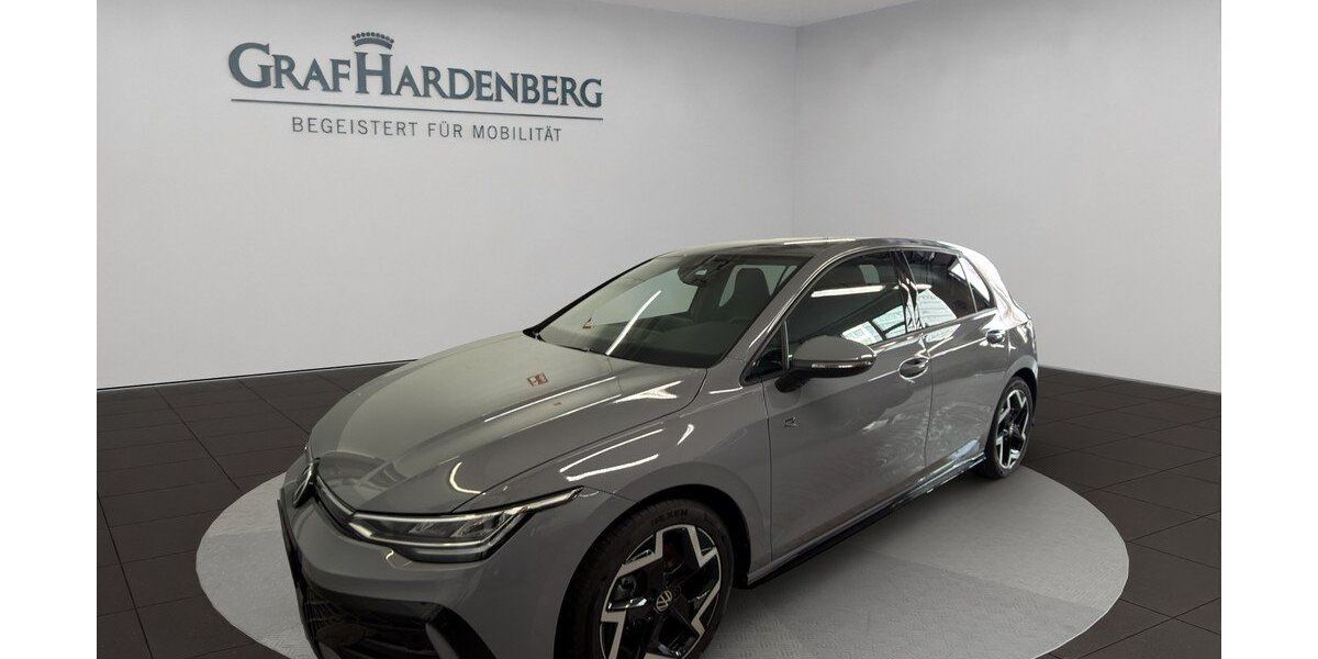 VW Golf 7.500 km 29.960 &euro; Konstanz 78467