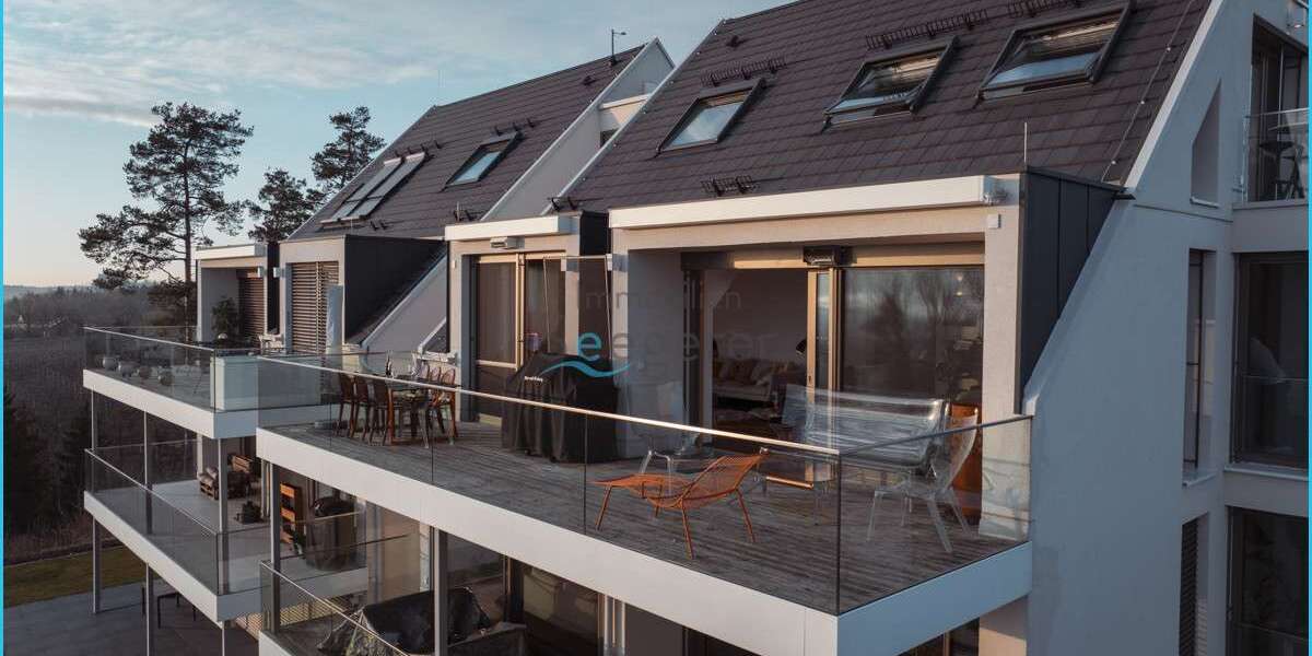 Etagenwohnung Lindau (Bodensee) / Streitelsfingen Streitelsfingen - 3.5 Zimmer, 160 m&sup2;, 3.300&euro; | Angebot:25118005