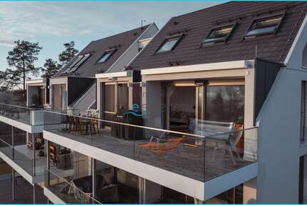 Wohnung Lindau (Bodensee) / Streitelsfingen Streitelsfingen - 3.5 Zimmer, 160 m&sup2;, 3.300&euro; | Angebot:25118005